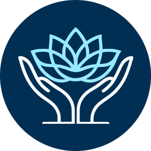 Hope Tech Logo